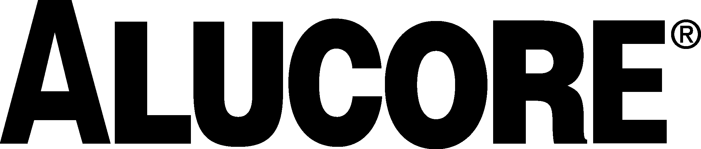 ALUCORE-Logo_s-cmyK
